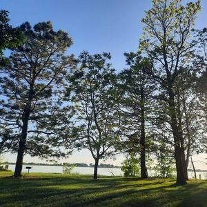 Meet your Posher, Jaime